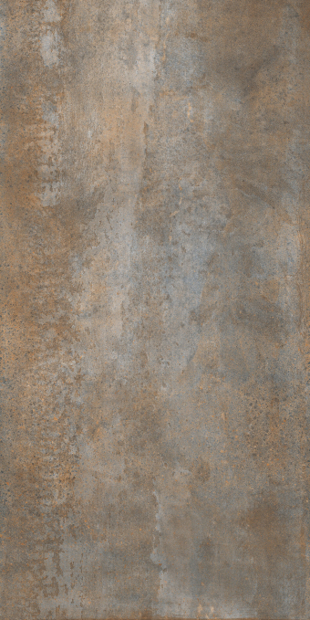Керамогранит Keraben Universe Oxide Starlight Poli 60x120 Керамогранит Keraben Universe Oxide Starlight Poli 60x120