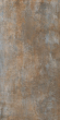 Керамогранит Keraben Universe Oxide Starlight Poli 60x120 Керамогранит Keraben Universe Oxide Starlight Poli 60x120