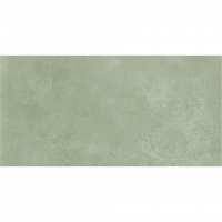 Керамогранит Staro Slim Loft Parkos Light Green Matt 60x120 Керамогранит Staro Slim Loft Parkos Light Green Matt 60x120