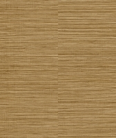 Обои Grandeco Ciara, A 62904