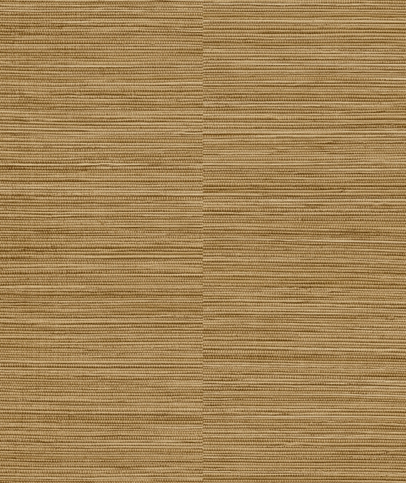 Обои Grandeco Ciara, A 62904 Обои Grandeco Ciara, A 62904