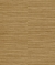 Обои Grandeco Ciara, A 62904