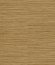 Обои Grandeco Ciara, A 62904 Обои Grandeco Ciara, A 62904