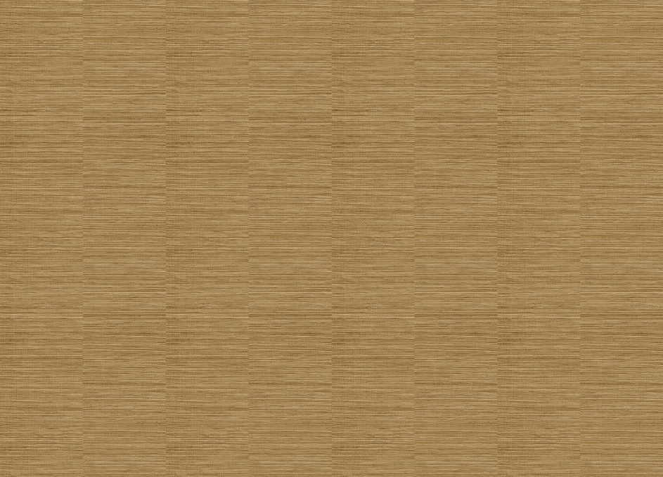 Обои Grandeco Ciara, A 62904 Обои Grandeco Ciara, A 62904