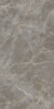 Керамогранит Atlas Concorde Plan Fior di Bosco Polished 160x320, AJRV