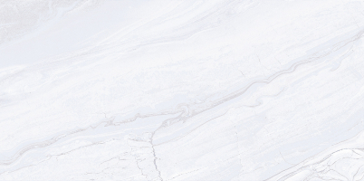 Настенная плитка Alma Ceramica Arcadia 24.9x50, TWU09ARC007 Настенная плитка Alma Ceramica Arcadia 24.9x50, TWU09ARC007