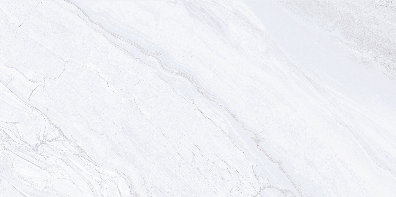 Настенная плитка Alma Ceramica Arcadia 24.9x50, TWU09ARC007 Настенная плитка Alma Ceramica Arcadia 24.9x50, TWU09ARC007