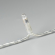 Светодиодная гирлянда ARD-STRING-CLASSIC-15000-CLEAR-100LED-LIVE RGB-SPI (12V, 53W), Arlight, 031518, изображение 4