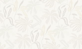 Обои Grandeco Universe 4, UR 3409