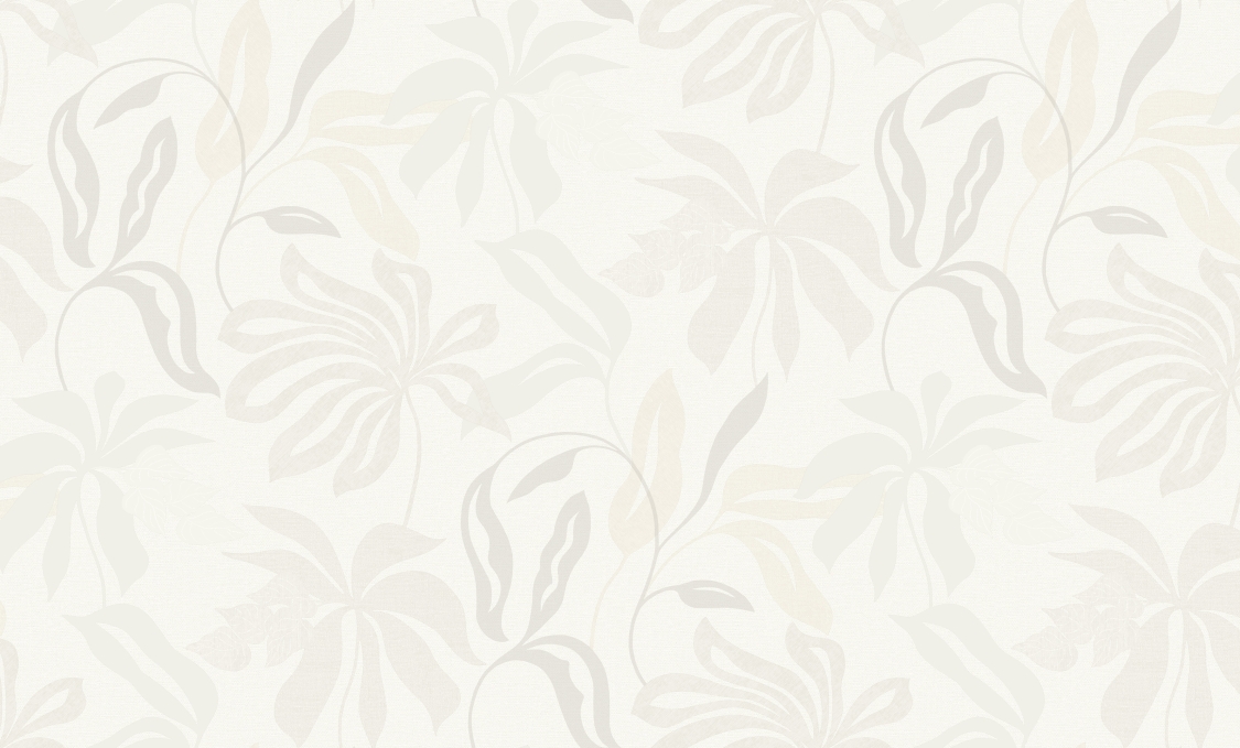 Обои Grandeco Universe 4, UR 3409 Обои Grandeco Universe 4, UR 3409