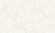 Обои Grandeco Universe 4, UR 3409 Обои Grandeco Universe 4, UR 3409