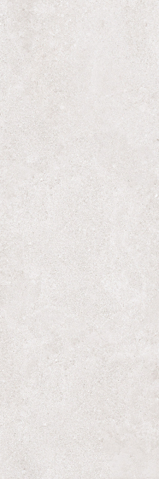 Настенная плитка Keraben Verse Cream Matt 30x90 Настенная плитка Keraben Verse Cream Matt 30x90
