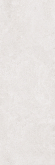 Настенная плитка Keraben Verse Cream Matt 30x90 Настенная плитка Keraben Verse Cream Matt 30x90