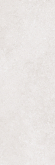 Настенная плитка Keraben Verse Cream Matt 30x90 Настенная плитка Keraben Verse Cream Matt 30x90