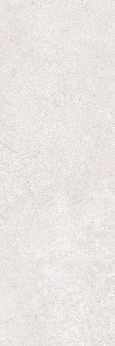 Настенная плитка Keraben Verse Cream Matt 30x90 Настенная плитка Keraben Verse Cream Matt 30x90