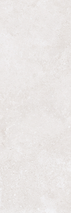 Настенная плитка Keraben Verse Cream Matt 30x90 Настенная плитка Keraben Verse Cream Matt 30x90