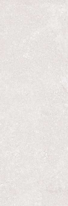 Настенная плитка Keraben Verse Cream Matt 30x90 Настенная плитка Keraben Verse Cream Matt 30x90