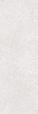 Настенная плитка Keraben Verse Cream Matt 30x90 Настенная плитка Keraben Verse Cream Matt 30x90