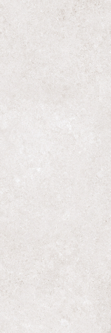 Настенная плитка Keraben Verse Cream Matt 30x90 Настенная плитка Keraben Verse Cream Matt 30x90
