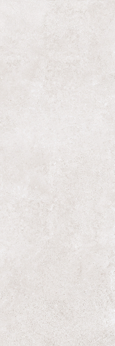Настенная плитка Keraben Verse Cream Matt 30x90 Настенная плитка Keraben Verse Cream Matt 30x90