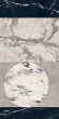 Керамогранит ABK Sensi Up Intarsia Lux 60x120, 4209 Керамогранит ABK Sensi Up Intarsia Lux 60x120, 4209