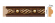Молдинг Decomaster 157-51, 30x13x2400 мм Молдинг Decomaster 157-51, 30x13x2400 мм