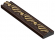 Молдинг Decomaster 157-51, 30x13x2400 мм Молдинг Decomaster 157-51, 30x13x2400 мм