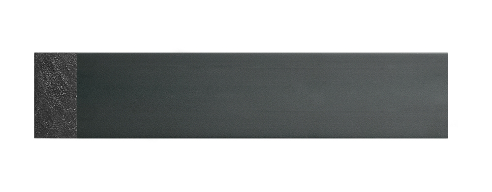 Молдинг Decomaster D048-112 ДМ, 20x30x2900 мм Молдинг Decomaster D048-112 ДМ, 20x30x2900 мм