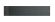 Молдинг Decomaster D048-112 ДМ, 20x30x2900 мм Молдинг Decomaster D048-112 ДМ, 20x30x2900 мм