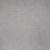 Обои Bernardo Bartalucci Coco Art, 5101-10