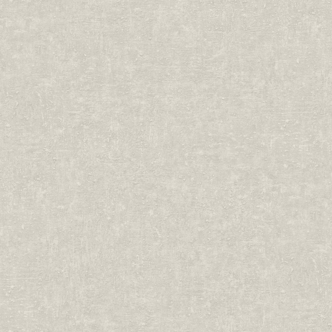 Обои Grandeco Concept, CO 1206 Обои Grandeco Concept, CO 1206