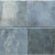Керамогранит Equipe Spa&Pools Colonial Blue 15x15, 31565