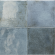 Керамогранит Equipe Spa&Pools Colonial Blue 15x15, 31565
