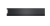 Молдинг Decomaster D319-1-112G ДМ, 61x12x2900 мм