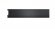 Молдинг Decomaster D319-1-112G ДМ, 61x12x2900 мм Молдинг Decomaster D319-1-112G ДМ, 61x12x2900 мм