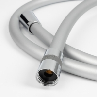 Шланг Iddis Optima Home OPH15SLi19