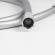 Шланг Iddis Optima Home OPH15SLi19 Шланг Iddis Optima Home OPH15SLi19