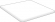 Ступень Italon Climb Gradone Ang. Ice 33x33, 35535 Ступень Italon Climb Gradone Ang. Ice 33x33, 35535