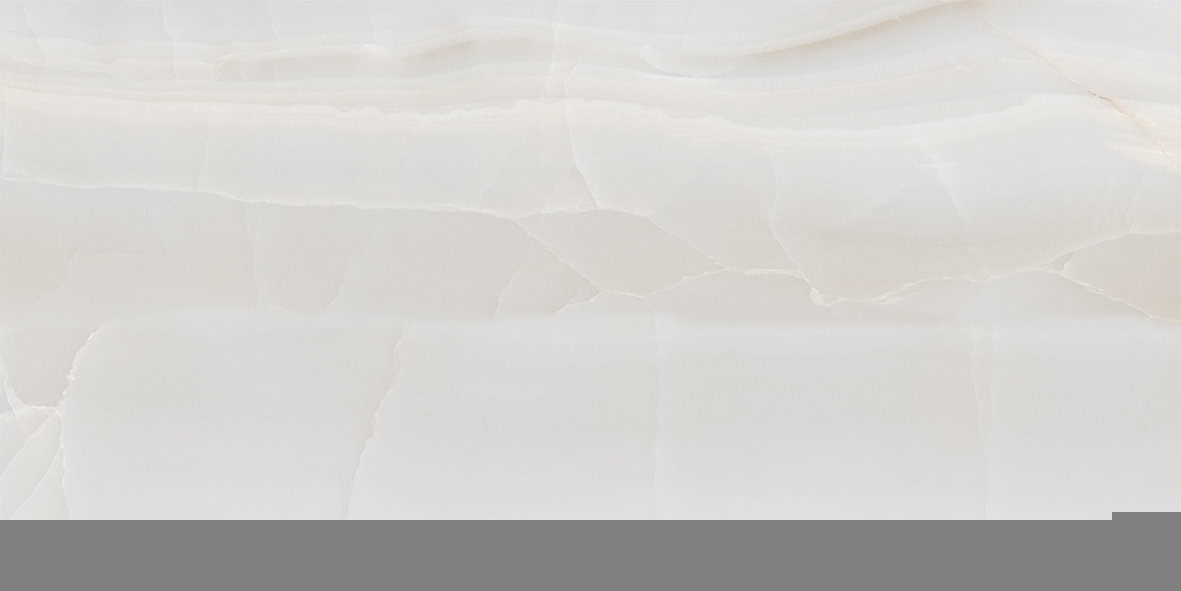 Керамогранит Creatile Onyx Creonyx 5 mm 60x120, 231436 Керамогранит Creatile Onyx Creonyx 5 mm 60x120, 231436