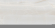 Керамогранит Creatile Onyx Creonyx 5 mm 60x120, 231436 Керамогранит Creatile Onyx Creonyx 5 mm 60x120, 231436