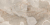 Керамогранит FLORIM Luxury (Rex) Reves De Rex Noisette 60x120, 769818