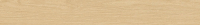 Бордюр Italon Аура Нордик 10x80, 610010004220 Бордюр Italon Аура Нордик 10x80, 610010004220