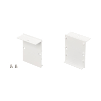 Заглушка MAG-CAP-4560 (WH), Arlight, 029325