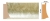 Багет Decomaster 552-373 ДМ, 83x30x2900 мм