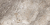 Керамогранит Museum Dreamy Mocha As 60x120, 38370