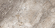 Керамогранит Museum Dreamy Mocha As 60x120, 38370 Керамогранит Museum Dreamy Mocha As 60x120, 38370