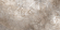 Керамогранит Museum Dreamy Mocha As 60x120, 38370 Керамогранит Museum Dreamy Mocha As 60x120, 38370