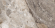 Керамогранит Museum Dreamy Mocha As 60x120, 38370 Керамогранит Museum Dreamy Mocha As 60x120, 38370
