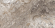 Керамогранит Museum Dreamy Mocha As 60x120, 38370 Керамогранит Museum Dreamy Mocha As 60x120, 38370