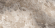 Керамогранит Museum Dreamy Mocha As 60x120, 38370 Керамогранит Museum Dreamy Mocha As 60x120, 38370